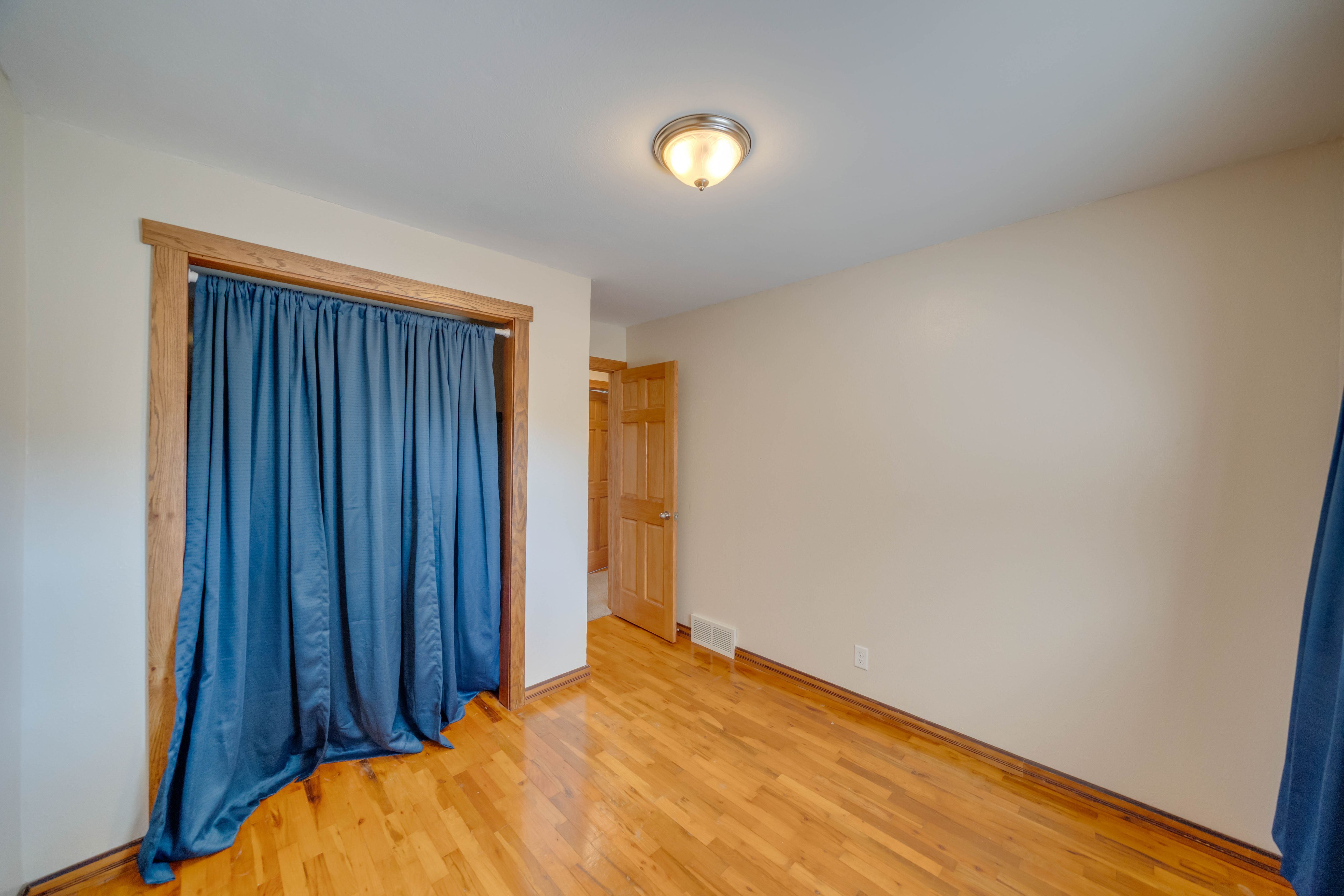 Listing Photo: 320 Burlington Ave, Martensdale, IA 50160 (30 of 34)